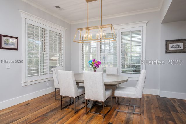 27 Remington Rd, Bluffton, SC 29910