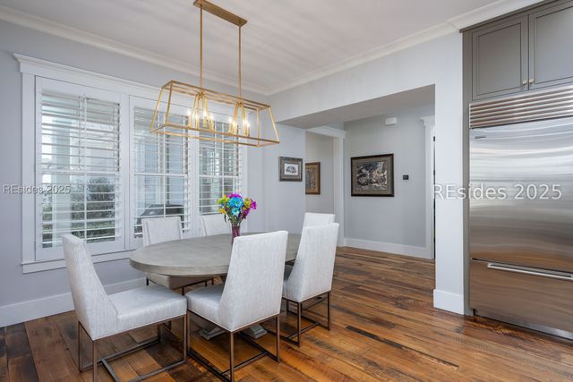 27 Remington Rd, Bluffton, SC 29910