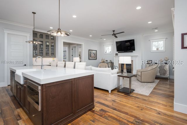 27 Remington Rd, Bluffton, SC 29910