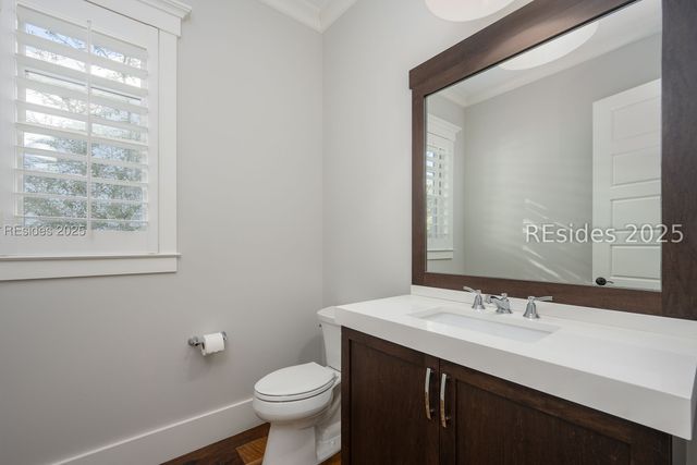 27 Remington Rd, Bluffton, SC 29910