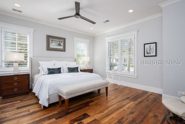 27 Remington Rd, Bluffton, SC 29910