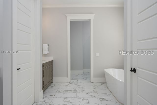 27 Remington Rd, Bluffton, SC 29910