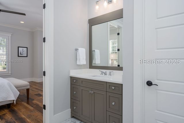 27 Remington Rd, Bluffton, SC 29910