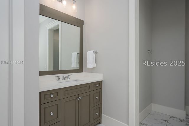 27 Remington Rd, Bluffton, SC 29910