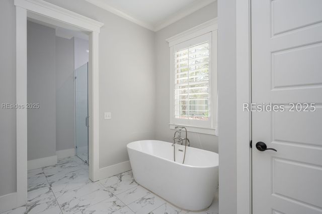 27 Remington Rd, Bluffton, SC 29910