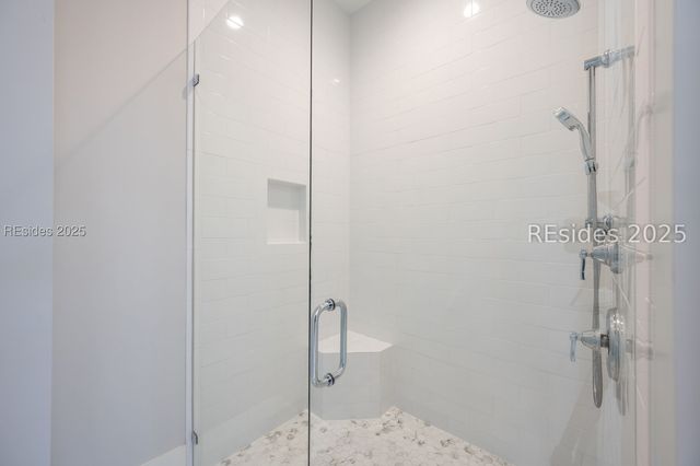 27 Remington Rd, Bluffton, SC 29910