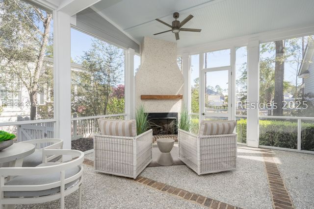 27 Remington Rd, Bluffton, SC 29910