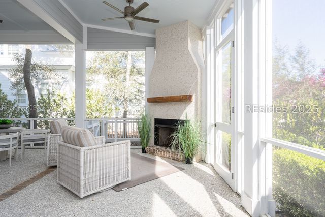 27 Remington Rd, Bluffton, SC 29910