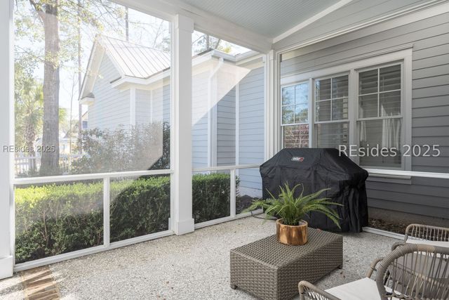 27 Remington Rd, Bluffton, SC 29910