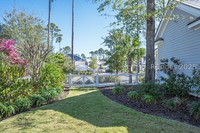 27 Remington Rd, Bluffton, SC 29910
