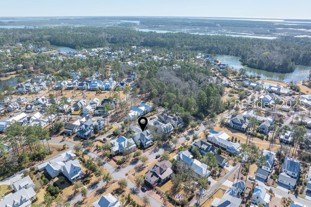 27 Remington Rd, Bluffton, SC 29910