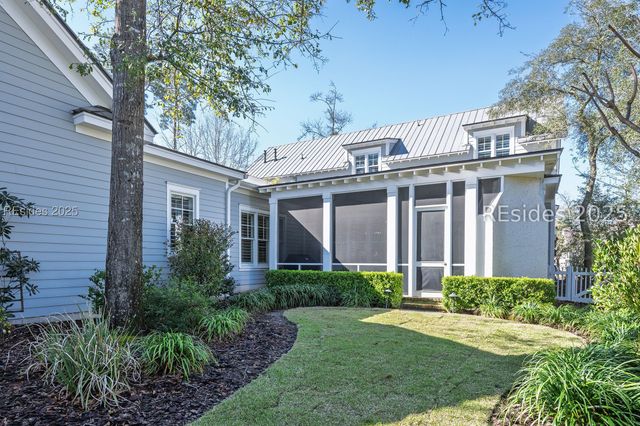 27 Remington Rd, Bluffton, SC 29910