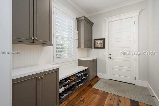 27 Remington Rd, Bluffton, SC 29910