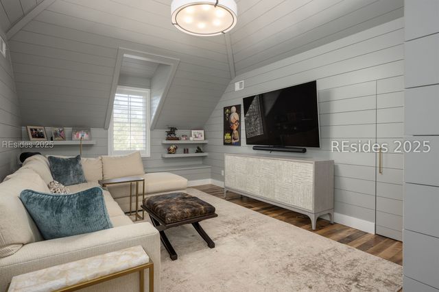 27 Remington Rd, Bluffton, SC 29910