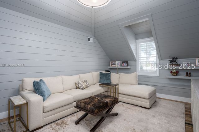 27 Remington Rd, Bluffton, SC 29910