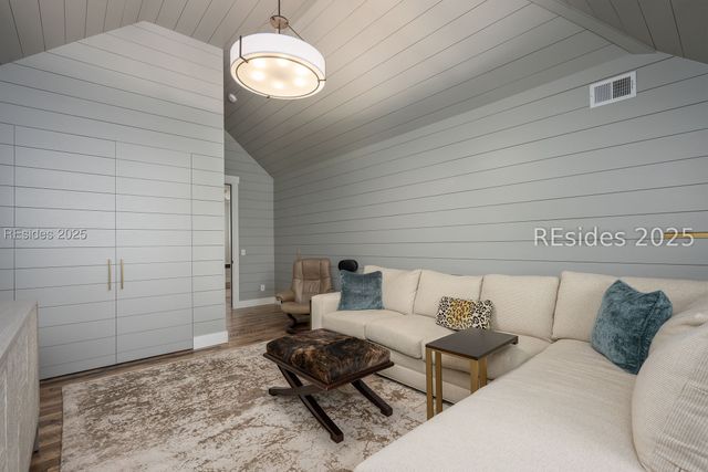 27 Remington Rd, Bluffton, SC 29910