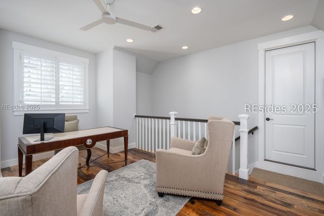 27 Remington Rd, Bluffton, SC 29910