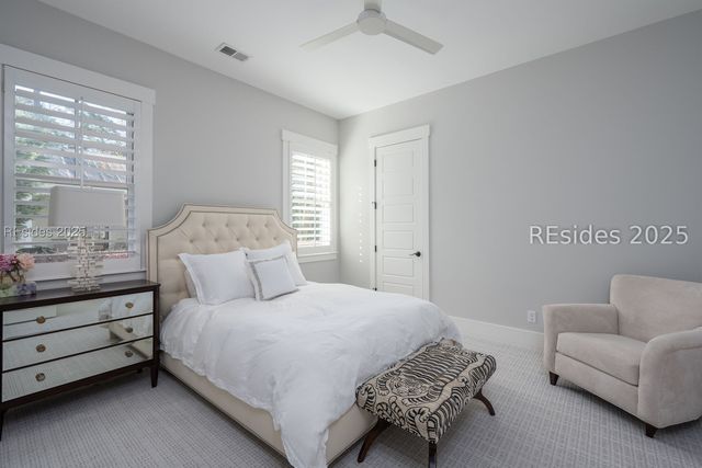 27 Remington Rd, Bluffton, SC 29910