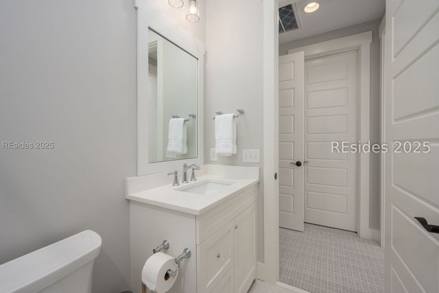 27 Remington Rd, Bluffton, SC 29910