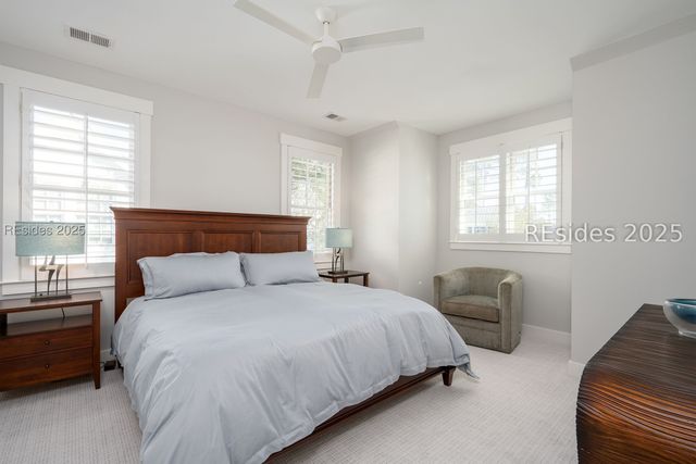 27 Remington Rd, Bluffton, SC 29910