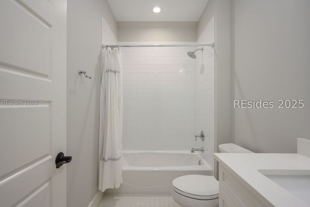 27 Remington Rd, Bluffton, SC 29910