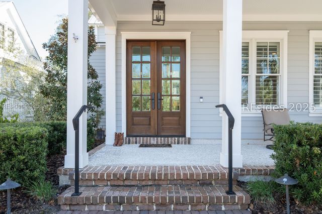 27 Remington Rd, Bluffton, SC 29910