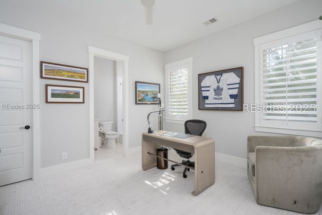 27 Remington Rd, Bluffton, SC 29910