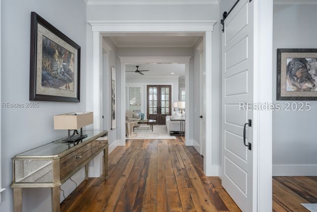 27 Remington Rd, Bluffton, SC 29910