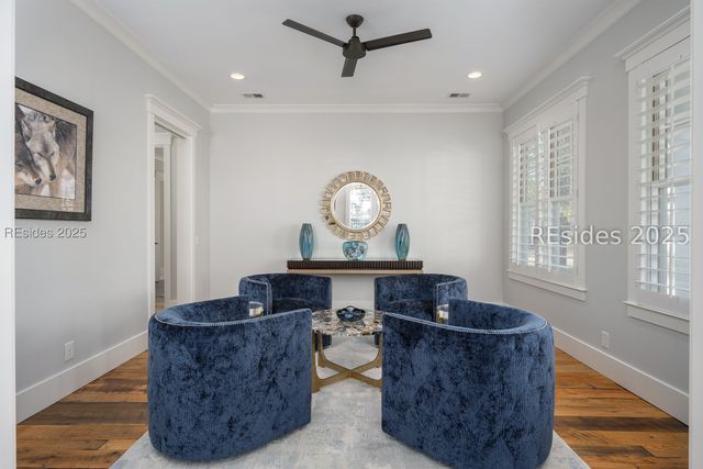 27 Remington Rd, Bluffton, SC 29910