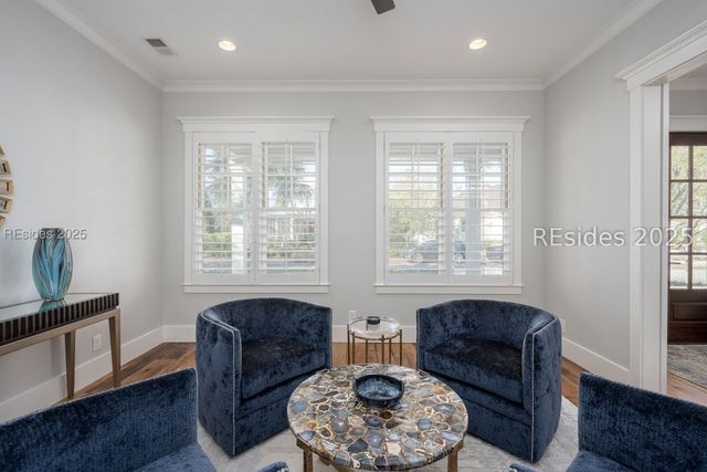 27 Remington Rd, Bluffton, SC 29910