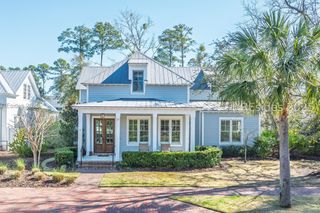 27 Remington Rd, Bluffton, SC 29910