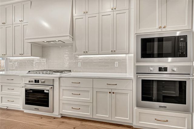 3902 SW Rhythm Avenue, Bentonville, AR 72713