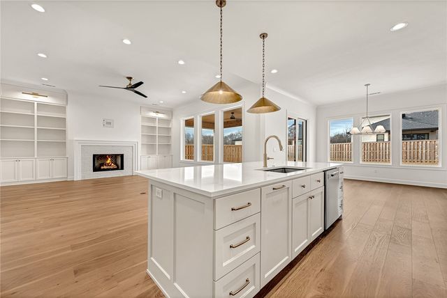 3902 SW Rhythm Avenue, Bentonville, AR 72713