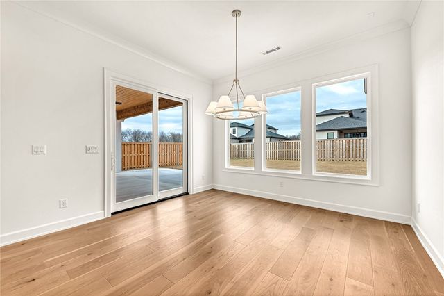 3902 SW Rhythm Avenue, Bentonville, AR 72713