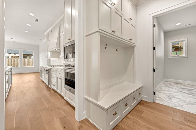 3902 SW Rhythm Avenue, Bentonville, AR 72713