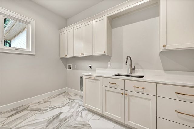 3902 SW Rhythm Avenue, Bentonville, AR 72713