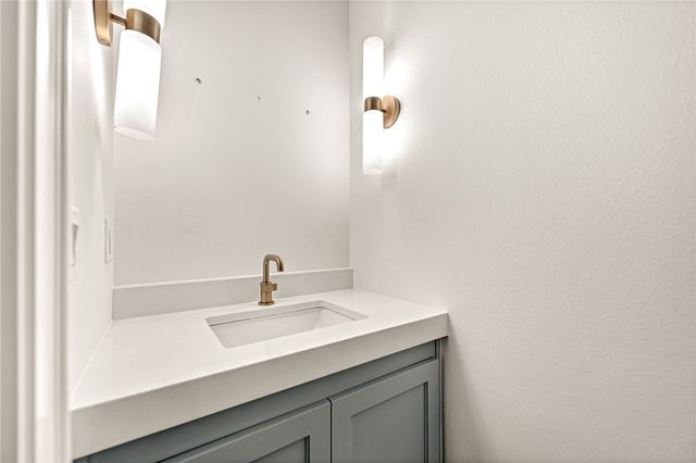 3902 SW Rhythm Avenue, Bentonville, AR 72713