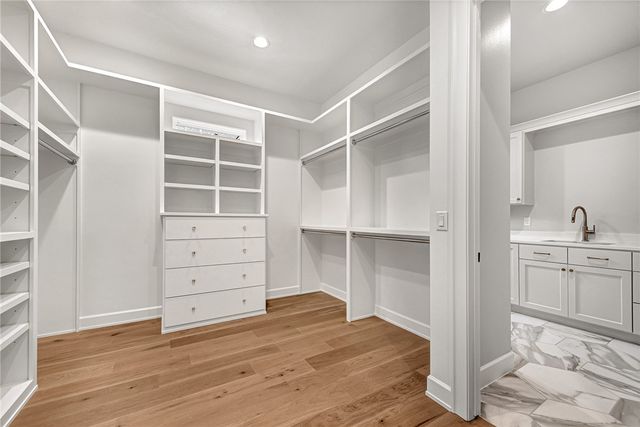 3902 SW Rhythm Avenue, Bentonville, AR 72713