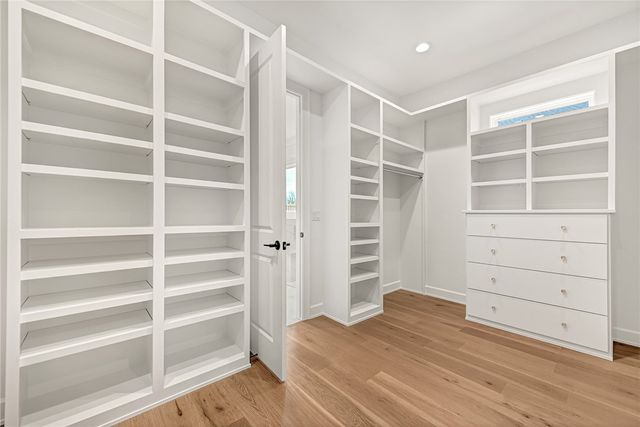 3902 SW Rhythm Avenue, Bentonville, AR 72713