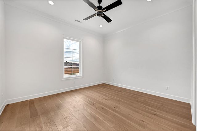 3902 SW Rhythm Avenue, Bentonville, AR 72713