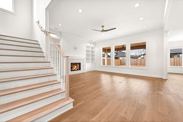 3902 SW Rhythm Avenue, Bentonville, AR 72713