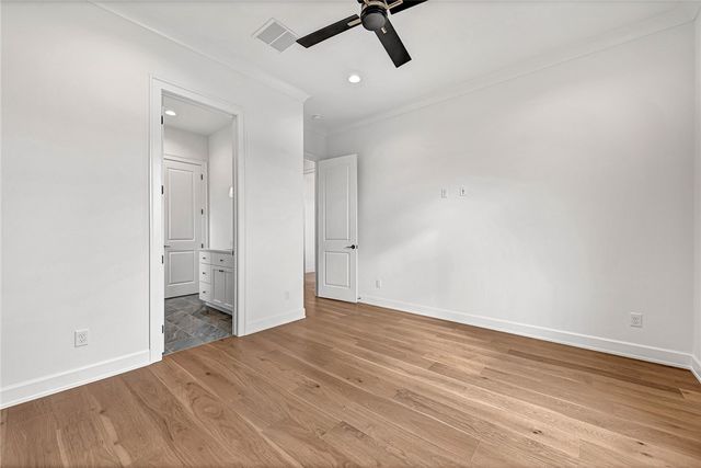 3902 SW Rhythm Avenue, Bentonville, AR 72713