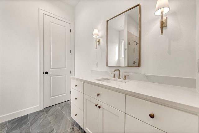 3902 SW Rhythm Avenue, Bentonville, AR 72713