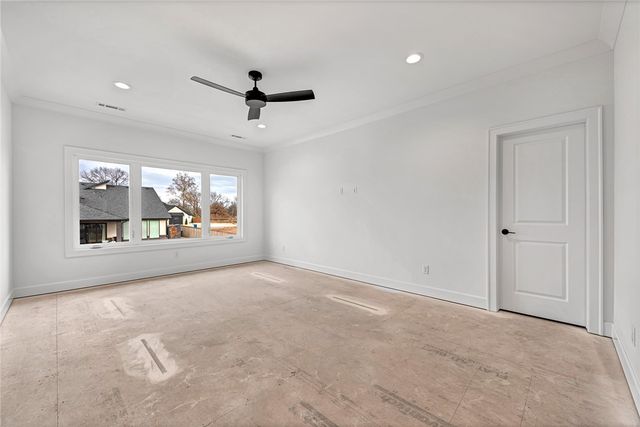 3902 SW Rhythm Avenue, Bentonville, AR 72713