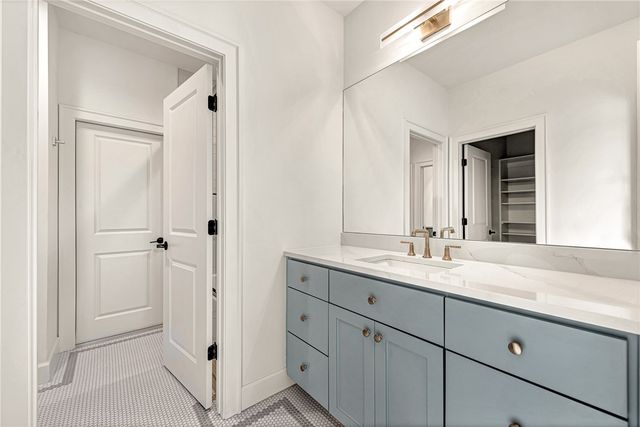 3902 SW Rhythm Avenue, Bentonville, AR 72713