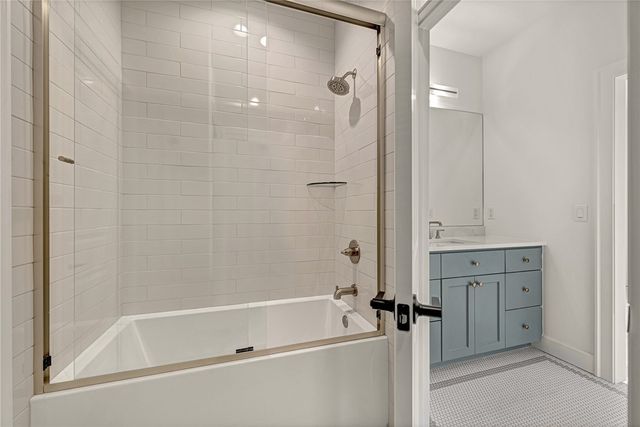 3902 SW Rhythm Avenue, Bentonville, AR 72713