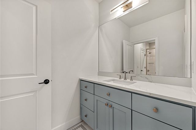 3902 SW Rhythm Avenue, Bentonville, AR 72713