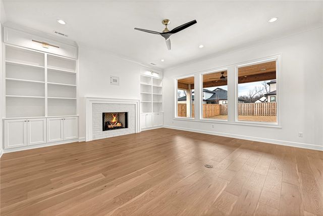 3902 SW Rhythm Avenue, Bentonville, AR 72713