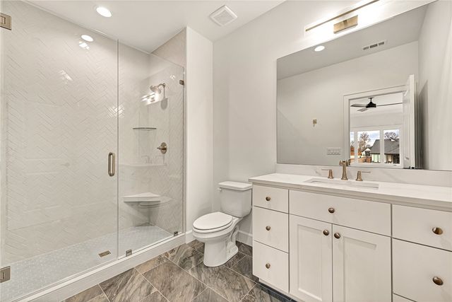 3902 SW Rhythm Avenue, Bentonville, AR 72713