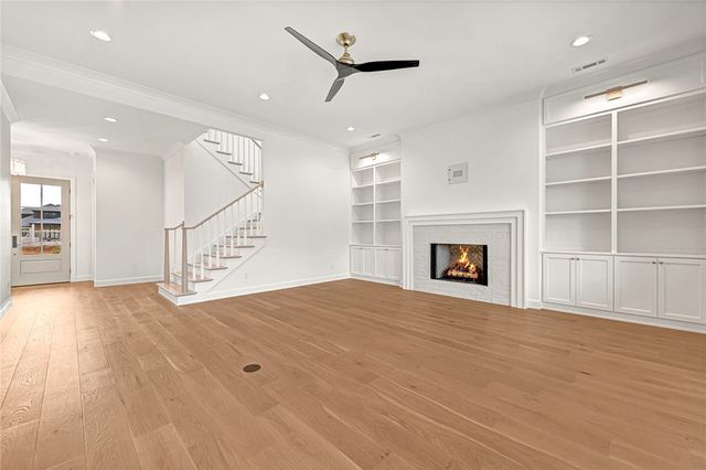 3902 SW Rhythm Avenue, Bentonville, AR 72713